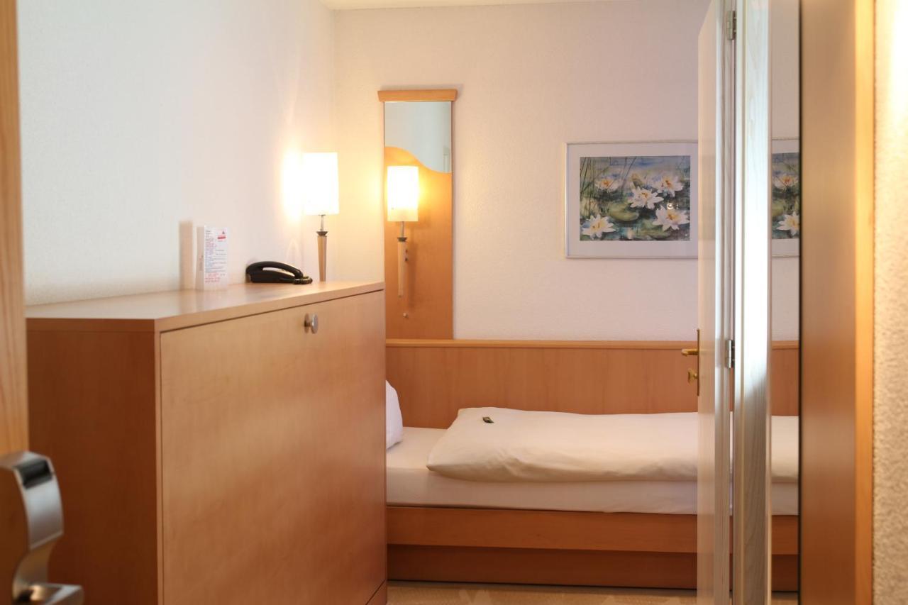 Lifestyle & Spa Hotel Graecherhof Грахен Номер фото