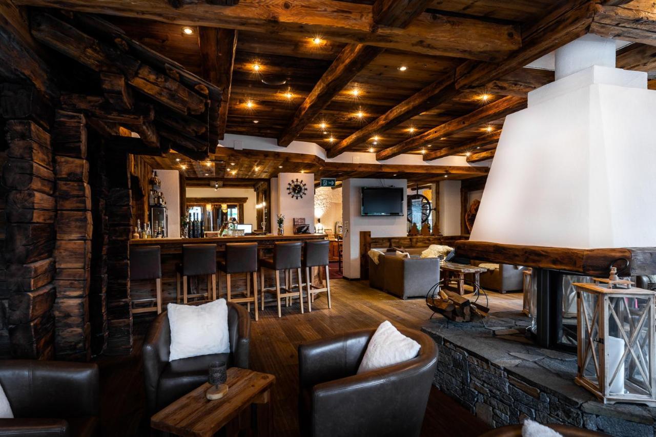 Lifestyle & Spa Hotel Graecherhof Грахен Экстерьер фото