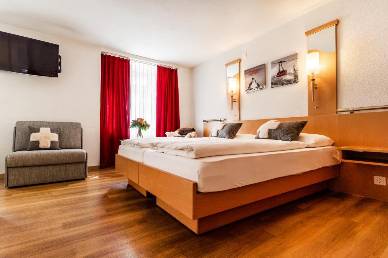 Lifestyle & Spa Hotel Graecherhof Грахен Экстерьер фото