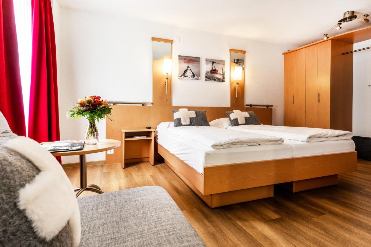 Lifestyle & Spa Hotel Graecherhof Грахен Экстерьер фото