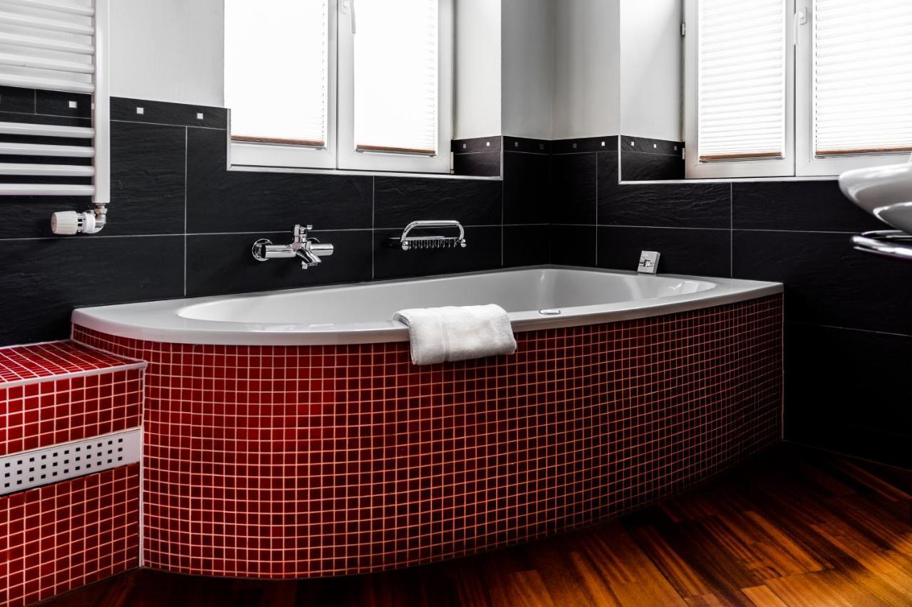 Lifestyle & Spa Hotel Graecherhof Грахен Экстерьер фото