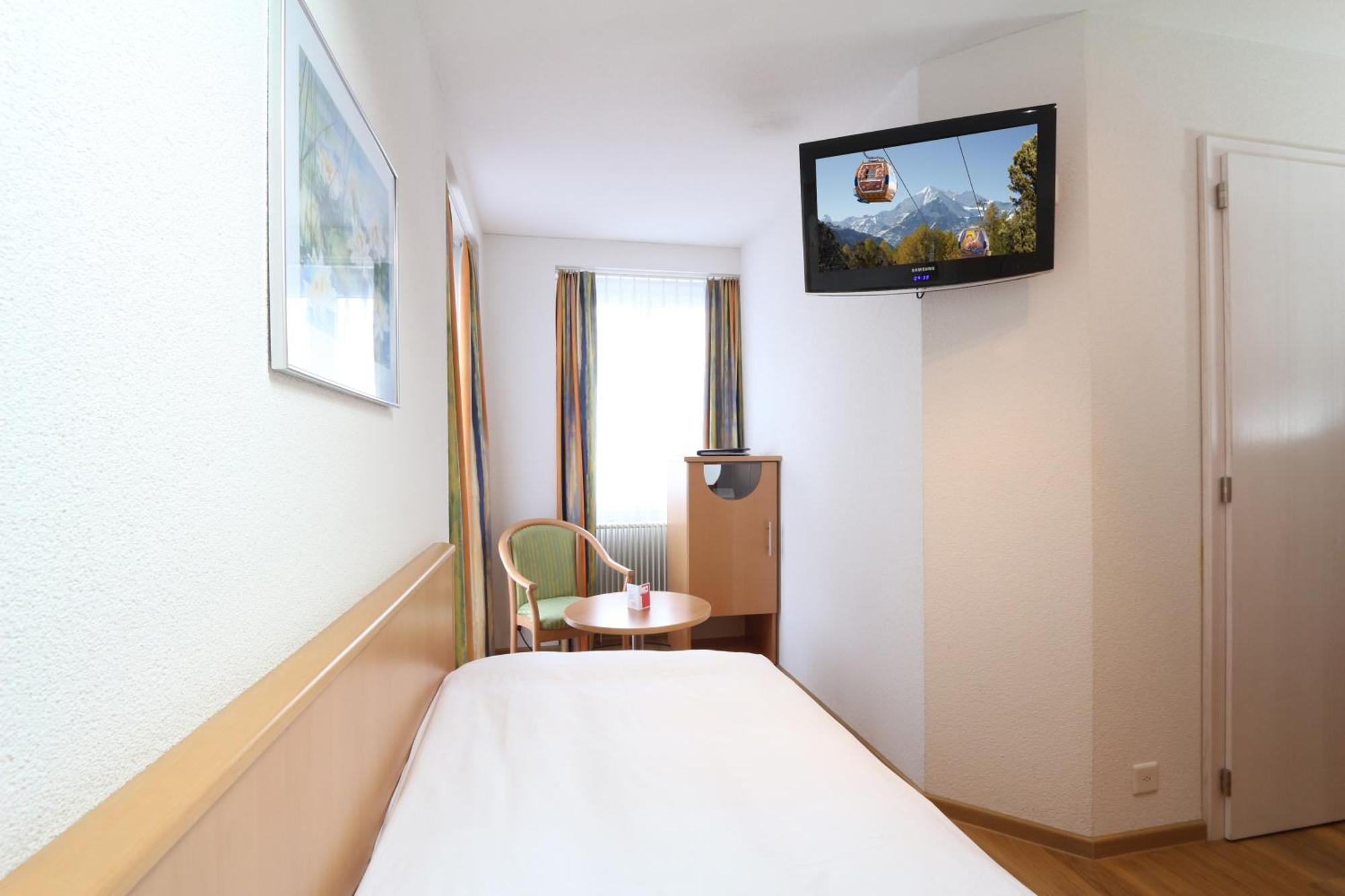 Lifestyle & Spa Hotel Graecherhof Грахен Экстерьер фото