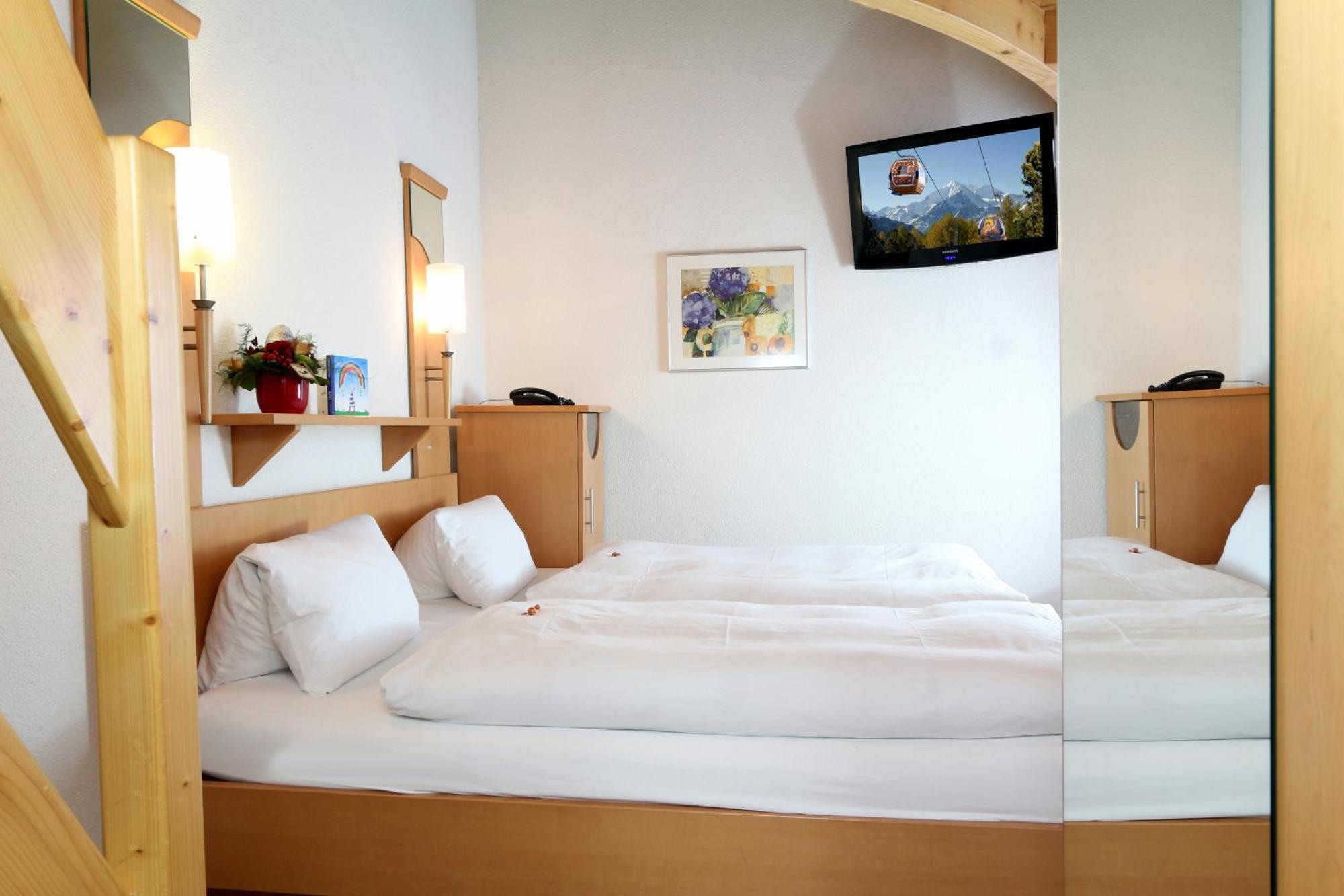 Lifestyle & Spa Hotel Graecherhof Грахен Экстерьер фото
