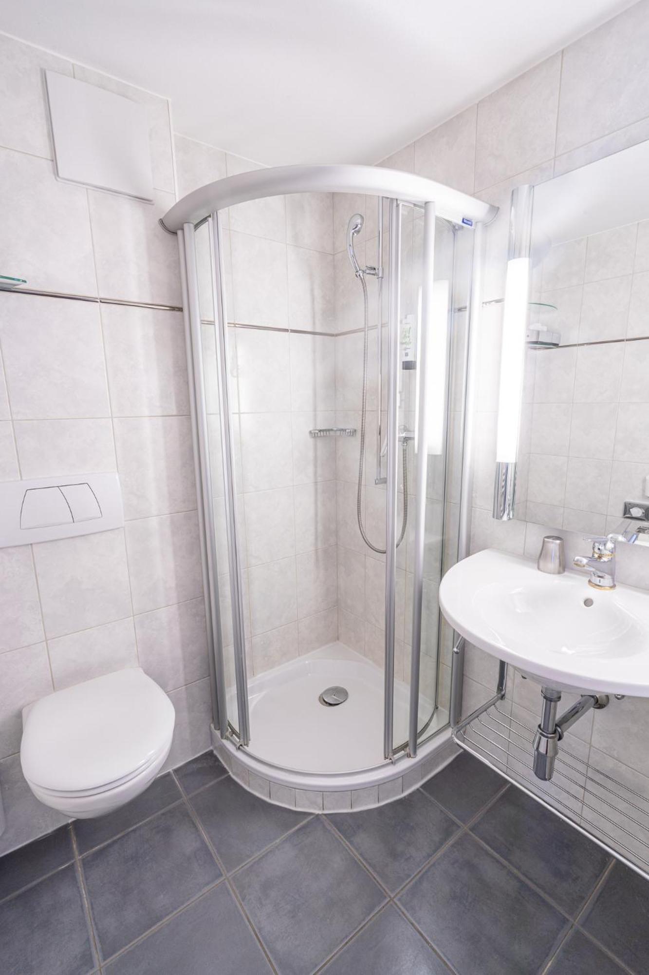Lifestyle & Spa Hotel Graecherhof Грахен Экстерьер фото