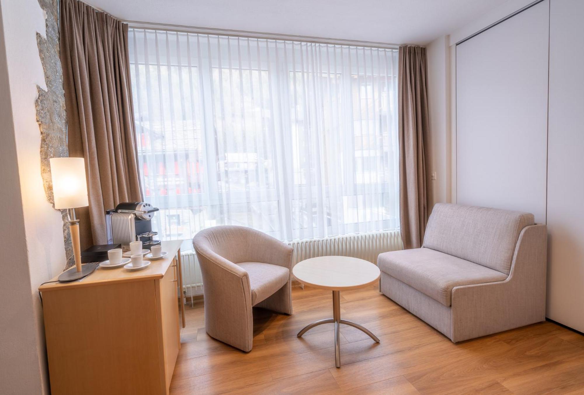Lifestyle & Spa Hotel Graecherhof Грахен Экстерьер фото