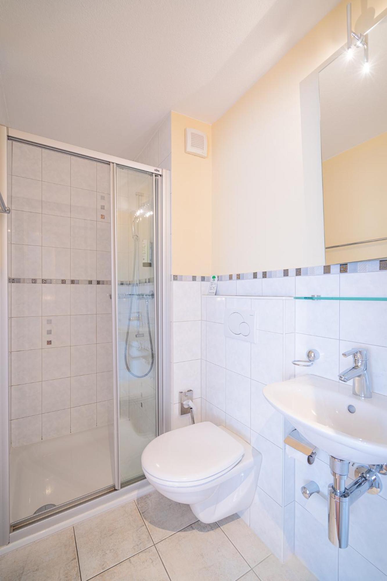 Lifestyle & Spa Hotel Graecherhof Грахен Экстерьер фото