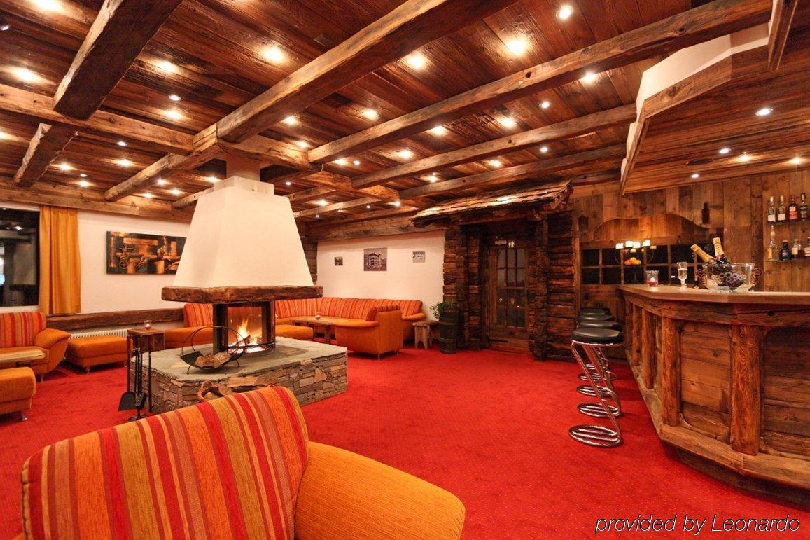 Lifestyle & Spa Hotel Graecherhof Грахен Ресторан фото