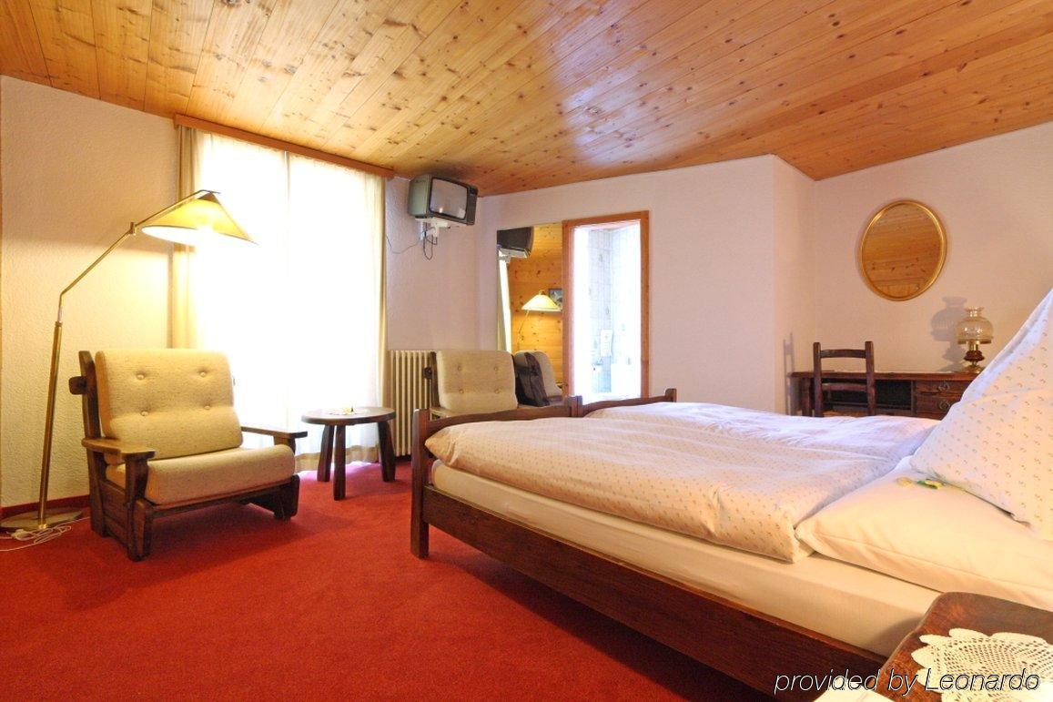 Lifestyle & Spa Hotel Graecherhof Грахен Номер фото