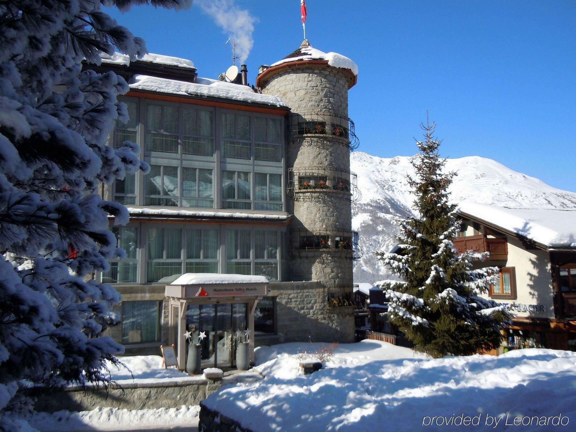 Lifestyle & Spa Hotel Graecherhof Грахен Экстерьер фото