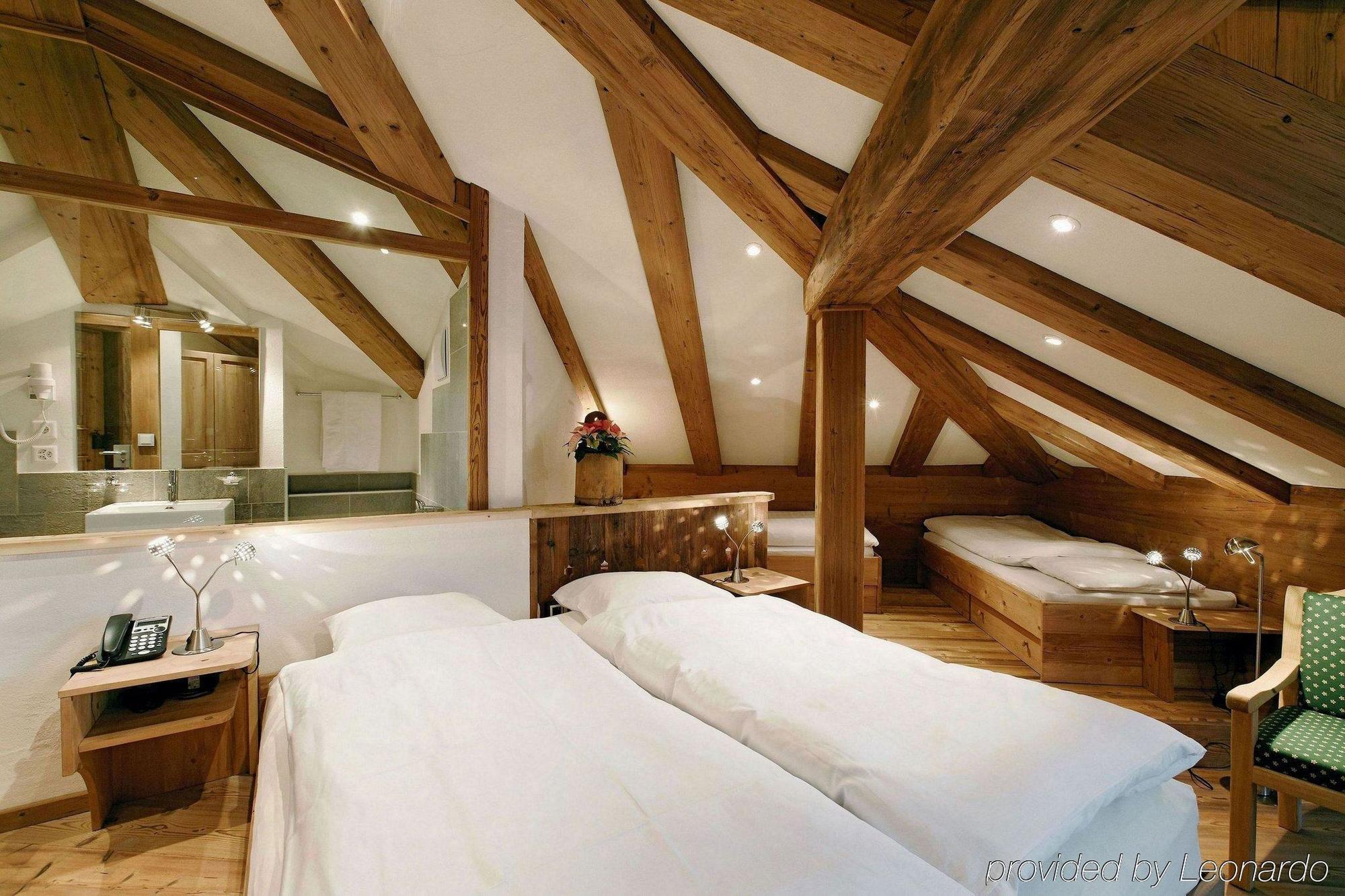 Lifestyle & Spa Hotel Graecherhof Грахен Экстерьер фото