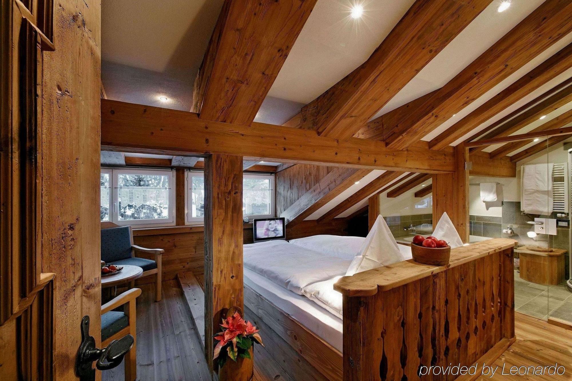 Lifestyle & Spa Hotel Graecherhof Грахен Экстерьер фото
