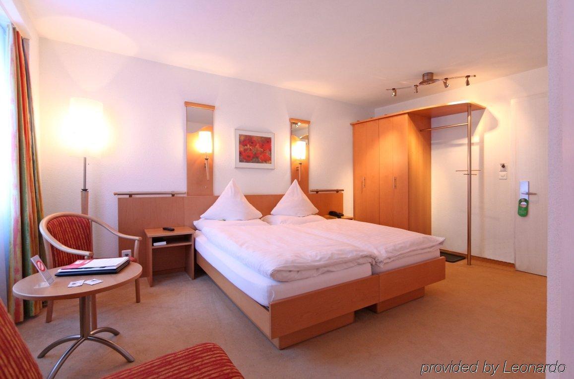 Lifestyle & Spa Hotel Graecherhof Грахен Номер фото