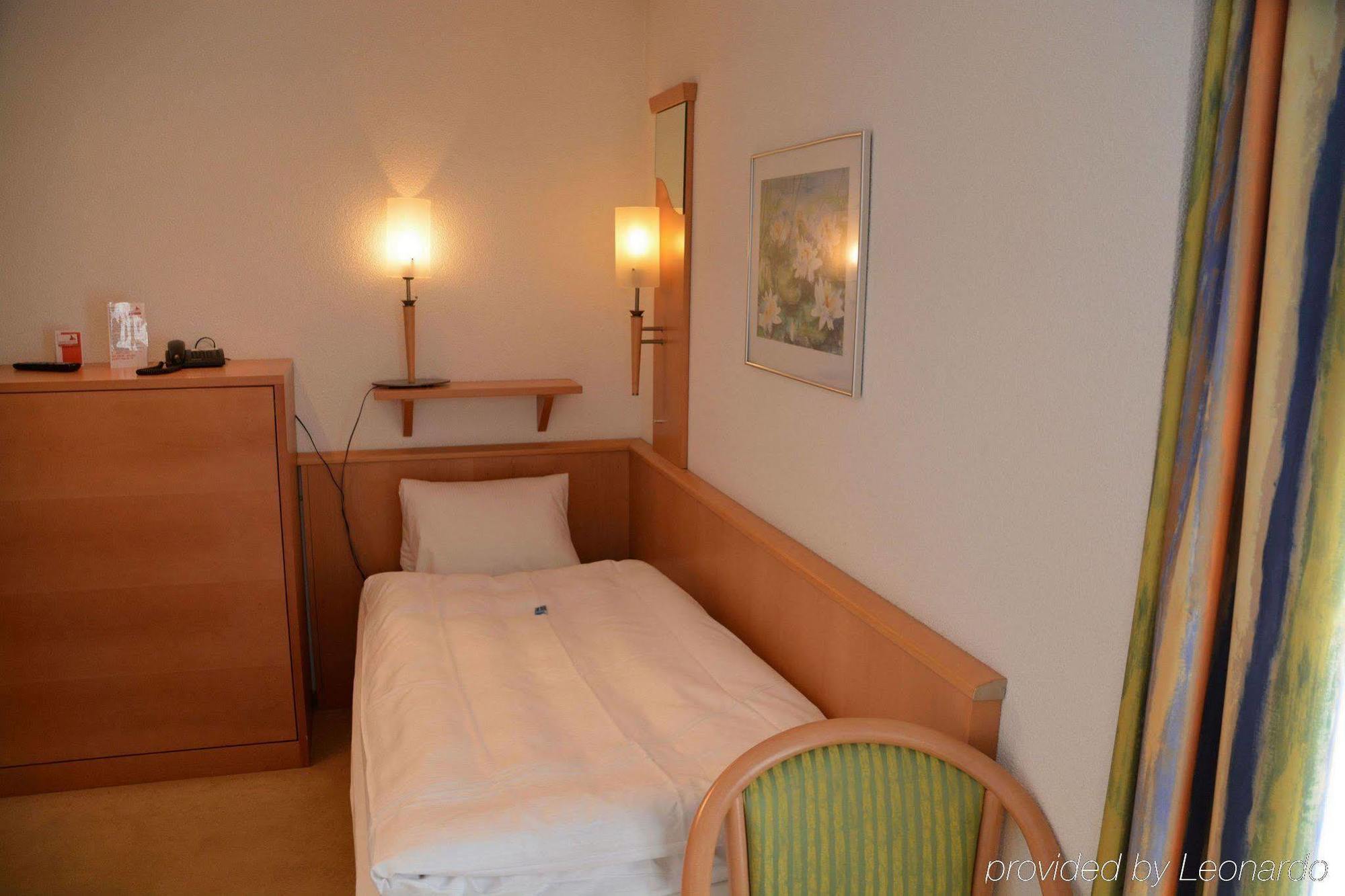Lifestyle & Spa Hotel Graecherhof Грахен Экстерьер фото