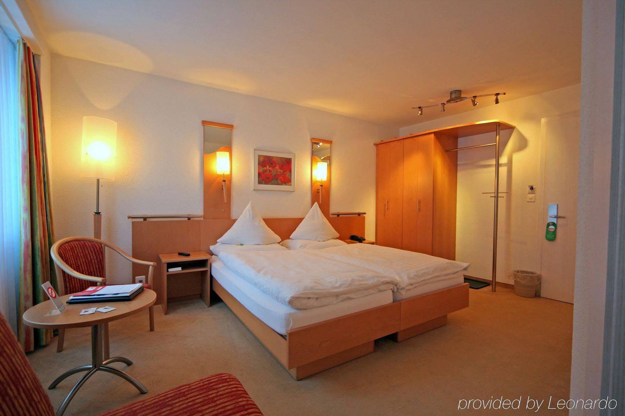 Lifestyle & Spa Hotel Graecherhof Грахен Экстерьер фото